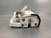 T?rschloss Links Hinten BHN973310B Mazda 3 (BM/BN) Limousine 2.2 SkyActiv-D 150 16V (SH)