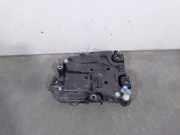 Tank 9807475580 CitroÃ«n DS5 (KD/KF) SchrÃ¤gheck 5-drs 2.0 BlueHDI 150 16V (DW10FD(AHX)) DW10FD(AHX)