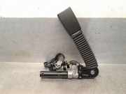 Gurtstraffer Rechts Vorne 606090800B Mini Mini (R56) Schrägheck 1.6 16V Cooper (N12-B16A)