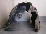 Innenkotflügel Links Vorne 638431036R Renault 1.5 dCi Diesel FAP