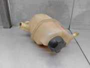 Ausgleichbehälter - 0005768V00 Smart COUPE Turbo CAT