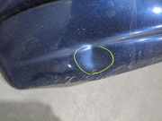 Motor BKD Audi A3 (8P1) Schrägheck 3-drs 2.0 TDI 16V (BKD)