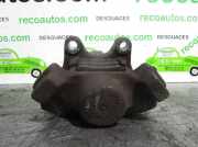 Bremssattel Rechts Hinten Mercedes-Benz S (W140) Limousine 3.0 S-300 Turbo Diesel 24V (OM606.961)