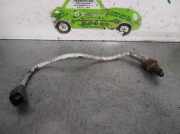 Lambdasonde 894650H030 Toyota Aygo (B40) Schr?gheck 1.0 12V VVT-i (1KR-FE)