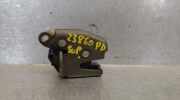 Heckschloss 51757818 Fiat Doblo Cargo (223) Van 1.9 JTD (223.A.7000)