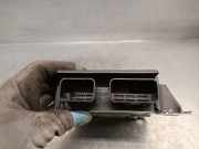 Steuergerät Airbag 95910A6110 Hyundai i30 Wagon (GDHF5) Kombi 1.6 CRDi 16V VGT (D4FB)