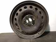 Felge A4474010101 Mercedes-Benz VITO Furgoneta (W447) 114 CDI 4x4 (447.601, 447.603, 447.605)