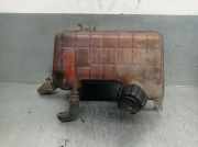 Ausgleichbehälter - 8200262036 Renault Grand Scénic II (JM) Großraumlimousine 1.5 dCi 105 (K9K-732)