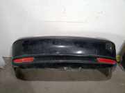 Stoßstange Hinten 1385684 Ford Mondeo III Limousine 2.0 TDCi 130 16V (N7BA)