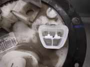 Tankschwimmer 311100X000 Hyundai i10 (F5) Schrägheck 1.2i 16V (G4LA)