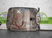 Tankklappe Nissan Primera (P10) Schrägheck 2.0i 16V SPi (SR20DI)