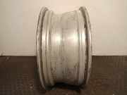 Felge 4261102790 Toyota (_E15_) 2.0 D-4D (ADE150_)