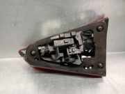 R?cklicht Links In Der Heckklappe 6F9945307D Seat Arona (KJX) SUV 1.0 TSI 12V (DLAA)