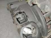 Ladeluftkühler 144968819R Dacia Sandero III Schrägheck 1.0 TCe 90 12V (H4D-470(H4D-E4))