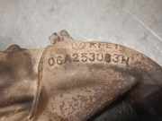 Auspuff Krümmer 06A253033H Volkswagen Golf IV (1J1) Schrägheck 1.6 (AKL) AKL