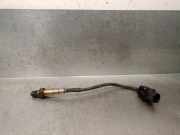 Abs Pumpe A4514200575 Smart Fortwo Coupé (451.3) Schrägheck 3-drs 1.0 52kW,Micro Hybrid Drive (132.910)