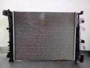 Radiator 214107347R Dacia Sandero III SchrÃ¤gheck 1.0 TCe 90 12V (H4D-470(H4D-E4))