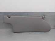 Sonnenblende Links 435578 Volvo 460 Limousine 1.9 DL/GLE TD (D19TIC)