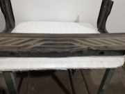 Sideskirt - 8665059100CA Hyundai H-350 Van 2.5 CRDi (D4CB)