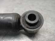 Sto?d?mpfer Links Hinten 3R0513036A Seat Exeo ST (3R5) Kombi 2.0 TDI 16V (CAGA)