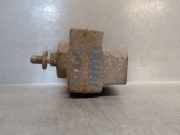 Motorhalter Rechts YC156M046AD Ford TRANSIT Caja/Chasis (FM_ _, FN_ _) 2.4 TDE