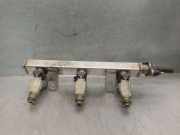 EinspritzdÃ¼sen DÃ¼senstock 3534004000 Kia Picanto (TA) SchrÃ¤gheck 1.0 12V (G3LA)