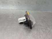 Kennzeichenbeleuchtung 265108991B Nissan Juke (F16) SUV 1.0 DIG-T 117 12V (HRA0)