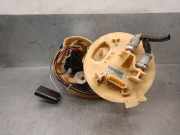 Tankschwimmer A2474706403 Mercedes-Benz CLA (118.3) Limousine 2.0 CLA-200d (OM654.920)