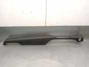 Zierleiste 84790G4100 Hyundai i30 (PDEB5/PDEBB/PDEBD/PDEBE) Schrägheck 2.0 N Turbo 16V Performance (G4KH)
