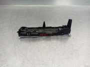 Schalthebel 4F1713463D Audi A6 (C6) Limousine 2.7 TDI V6 24V (CANA)