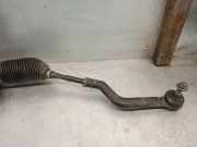 Lenkgetriebe SN18BC0061 Nissan Qashqai (J11) SUV 1.2 12V DIG-T (HRA2)