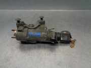 Zündschloss 4B0905851C Skoda Octavia (1U2) Liftback 1.9 TDi GLX,SLX (ALH)