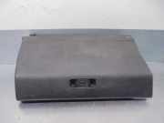 Handschuhfach 1814432 Fiat Tempra (159) Limousine 1.9 Tds (160.A.6000)