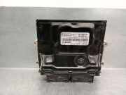 Motorsteuergerät LX6A12A650FBA Ford Focus 4 Schrägheck 1.5 EcoBoost 12V 150 (YZDA)