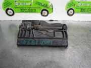 Handgriff Kofferraum 925012F210 Kia CERATO 1.5 CRDi