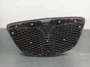 Grill 735349457 Lancia Ypsilon (843) Schr?gheck 1.3 JTD 16V Multijet (188.A.9000)