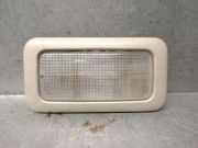 Innenbeleuchtung 735244962 Citroën Jumper (U9) Van 2.2 Blue HDi 120 (B22LUF(46359294))