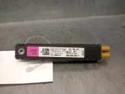 Antenne 80A035225P Audi Q5 (FYB/FYG) SUV 2.0 50 TFSI e 16V Mild Hybrid Quattro (DRYA)