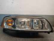 Scheinwerfer Rechts 30698826 Volvo S60 I (RS/HV) Limousine 2.4 20V 170 (B5244S)