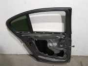 T?r Links Hinten 41007298513 BMW 3 serie (F30) Limousine 318d 2.0 16V (N47-D20C)