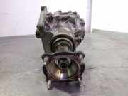 Verteilergetriebe 4X4 KN01 Mazda CX-5 I (KE,GH) SUV 2.2 Skyactiv D 175 16V 4WD (SHY4)