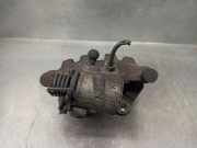 Bremssattel Rechts Hinten 7701049109 Renault IV (JK0) 2.2 dCi Turbodiesel