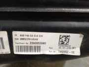 Tank 16117453427 Mini Countryman (F60) SUV 1.5 12V Cooper (B38A15F)