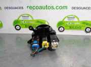 Lichtschalter 9374027500 Hyundai Coupe Coupé 1.6 16V (G4ED)