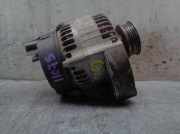Lichtmaschine 63321600 Fiat Punto I (176) Schrägheck 55 1.1 Fire SPI (176.A.6000)