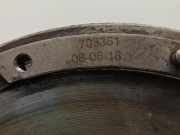 Schwungrad 31272289 Volvo BERLINA 1.6 Diesel CAT