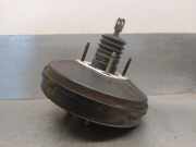Bremskraftverstärker 4535W9 Citroën C3 (FC/FL/FT) Schrägheck 5-drs 1.4 HDi (DV4TD(8HX))