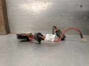 Kabel 730032509B BMW 2 serie Active Tourer (F45) Großraumlimousine 218d 2.0 TwinPower Turbo 16V (B47-C20A(Euro 6))