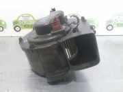 Heizlüfter Peugeot 106 I Schrägheck 1.1 i XN,XR,XT (TU1M(HDZ))