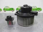 Heizlüfter 03361613550 Daewoo / Chevrolet Evanda Limousine 2.0 16V (X20SED)